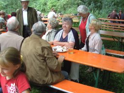 Seefest 2007